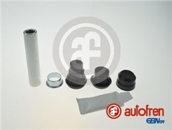 AUTOFREN SEINSA D7089C