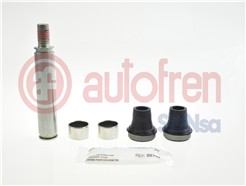 AUTOFREN SEINSA D7100C