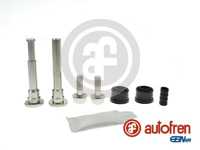 AUTOFREN SEINSA D7109C EAN: 8430320191713.