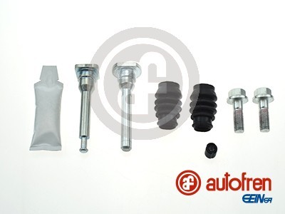 AUTOFREN SEINSA D7111C EAN: 8430320191706.