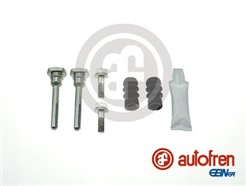 AUTOFREN SEINSA D7119C