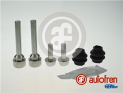 AUTOFREN SEINSA D7120C