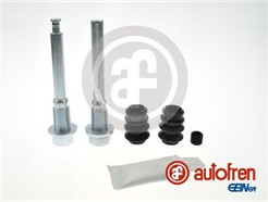 AUTOFREN SEINSA D7135C