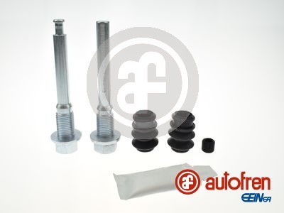 AUTOFREN SEINSA D7135C EAN: 8430320140339.