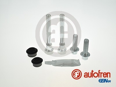 AUTOFREN SEINSA D7160C EAN: 8430320188225.
