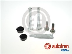 AUTOFREN SEINSA D7161C