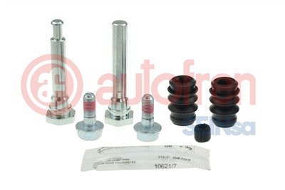 AUTOFREN SEINSA D7163C EAN: 8430320188195.