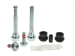 AUTOFREN SEINSA D7171C