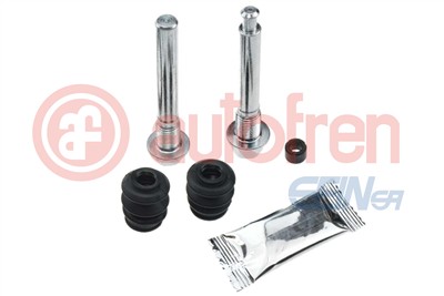 AUTOFREN SEINSA D7177C EAN: 8430320188072.