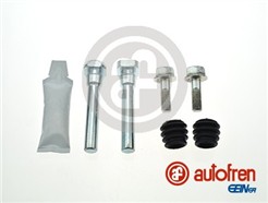 AUTOFREN SEINSA D7181C