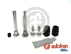 AUTOFREN SEINSA D7185C