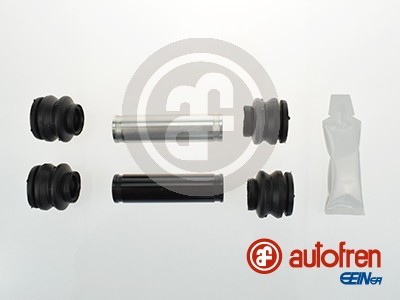 AUTOFREN SEINSA D7192C EAN: 8430320203386.