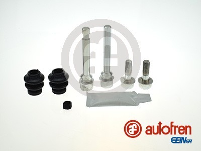 AUTOFREN SEINSA D7193C EAN: 8430320190723.