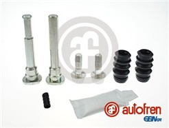 AUTOFREN SEINSA D7215C