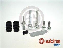 AUTOFREN SEINSA D7220C