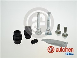 AUTOFREN SEINSA D7224C