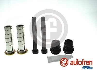 AUTOFREN SEINSA D7234C EAN: 8430320214894.