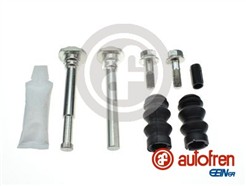 AUTOFREN SEINSA D7246C