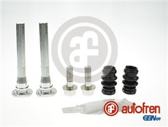 AUTOFREN SEINSA D7262C