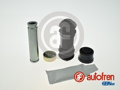 AUTOFREN SEINSA D7264C EAN: 8430320241999.