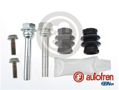 AUTOFREN SEINSA D7281C