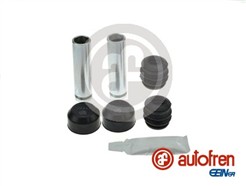 AUTOFREN SEINSA D7289C