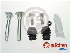 AUTOFREN SEINSA D7293C