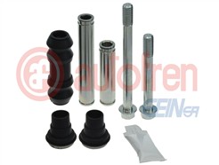 AUTOFREN SEINSA D7308C