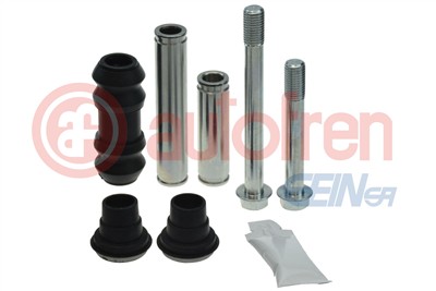 AUTOFREN SEINSA D7308C EAN: 8430320285108.