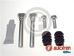 AUTOFREN SEINSA D7313C