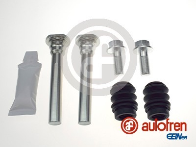 AUTOFREN SEINSA D7313C EAN: 8430320295169.