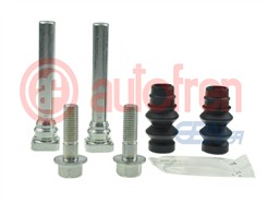 AUTOFREN SEINSA D7314C