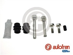 AUTOFREN SEINSA D7316C