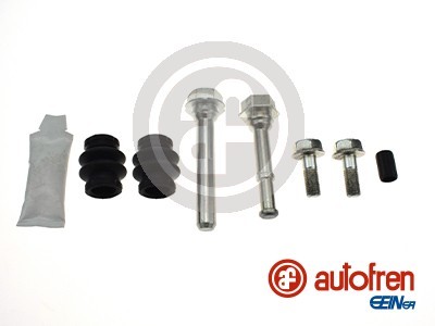 AUTOFREN SEINSA D7316C EAN: 8430320287409.