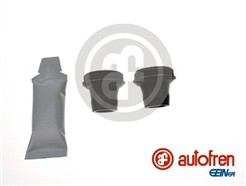 AUTOFREN SEINSA D7343