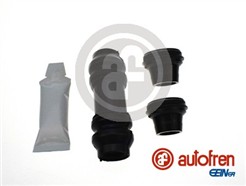 AUTOFREN SEINSA D7345