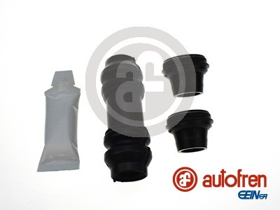 AUTOFREN SEINSA D7345 EAN: 8430320299334.