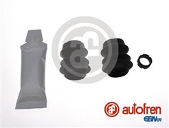 AUTOFREN SEINSA D7349