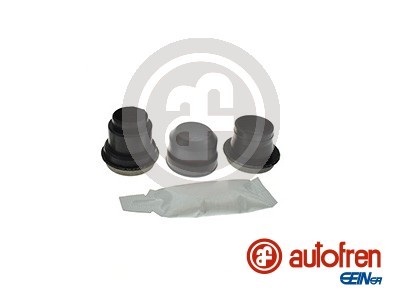 AUTOFREN SEINSA D7354 EAN: 8430320299433.