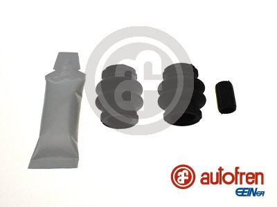 AUTOFREN SEINSA D7368 EAN: 8430320299730.