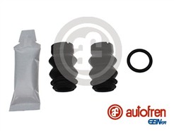 AUTOFREN SEINSA D7370