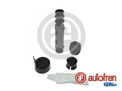 AUTOFREN SEINSA D7376 EAN: 8430320299655.