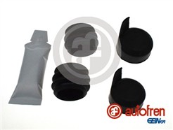 AUTOFREN SEINSA D7378