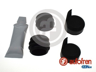 AUTOFREN SEINSA D7378 EAN: 8430320299679.