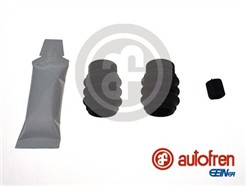AUTOFREN SEINSA D7382