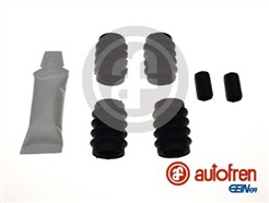 AUTOFREN SEINSA D7385