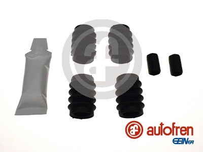 AUTOFREN SEINSA D7385 EAN: 8430320299730.