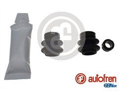 AUTOFREN SEINSA D7387