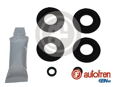 AUTOFREN SEINSA D7395 EAN: 8430320299815.