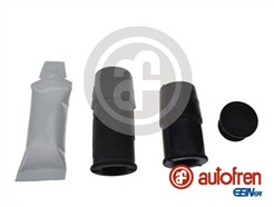 AUTOFREN SEINSA D7397